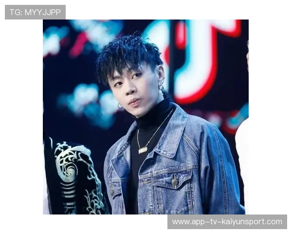 新英雄登场一天就上热搜