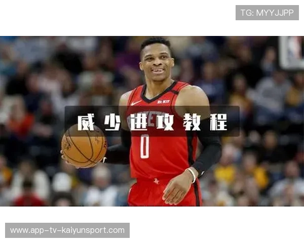 毕尔巴鄂竞技决定把防守与进攻转换的训练频次提高，带来全新战略提升