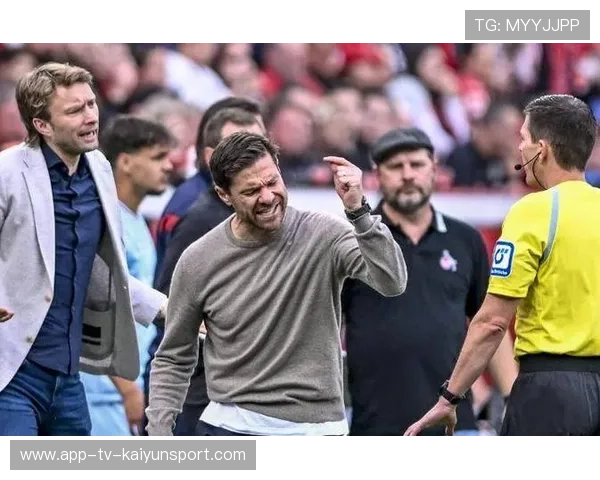 皇马生死夜：阿隆索必须找到破解之法