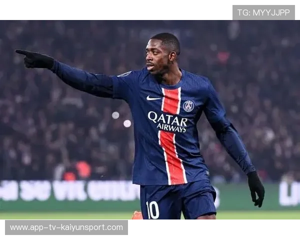 法甲球队在雨天比赛状态起伏更大，法甲参赛球队