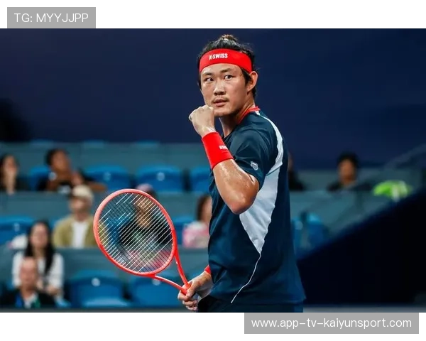 资格赛阿特马纳淘汰张之臻，中网首轮爆冷