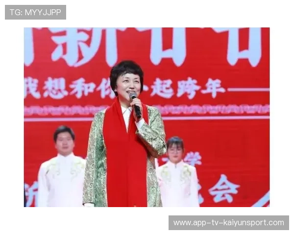 李雯雯：努力让梦想必达，成就奥运荣耀，李雯雯介绍