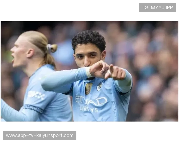 马尔穆什缺席德比 曼城替补或有机会登场，马尔默队赛程