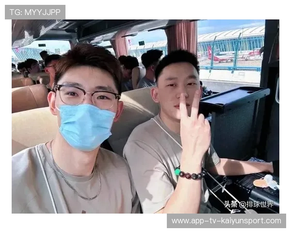 江川当队长，俞元泰于垚辰助阵，中国男排剑指佳绩！，中国男排接应江川