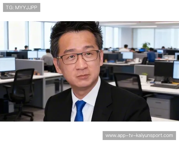 牛市真相：洪灏谈市场广泛上涨趋势，【超级对话】洪灏_市场再次处于一个重要的十字路口