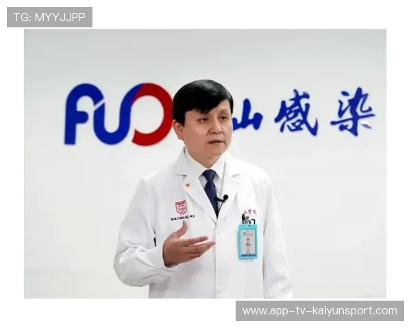 球员联赛数据被专家用于战术研判，球员联赛数据被专家用于战术研判的是