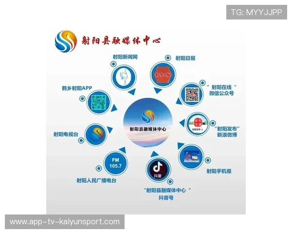 赛事媒体中心运行标准手册正式发布，赛事媒介