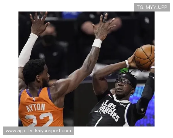 太阳末节提速，转换得分突然爆发