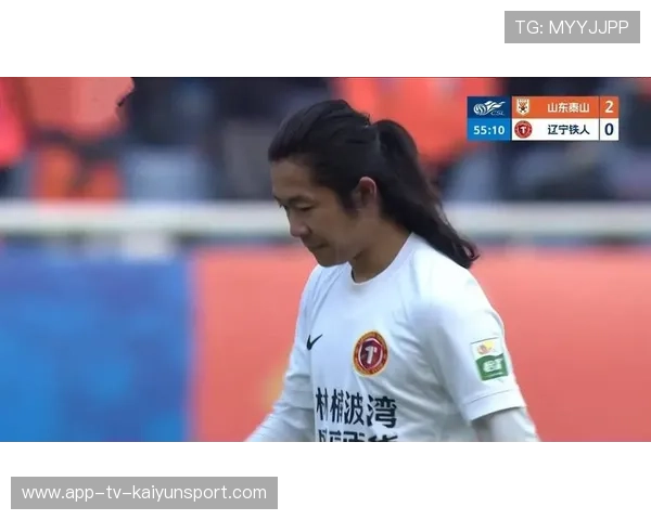 辽宁铁人官宣李提香、严鼎皓正式入队参与新赛季合练