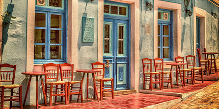 开云官方网页登录-文班亚马潜力：状元秀的挑战与机遇，文班亚马和霍姆格伦