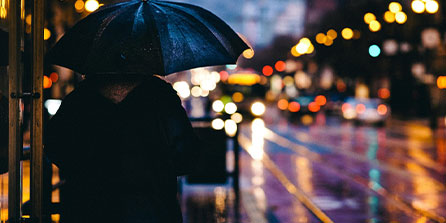 开云体育官网下载安装-掘金替补深度展现威力，稳定攻势延续，掘金mpj