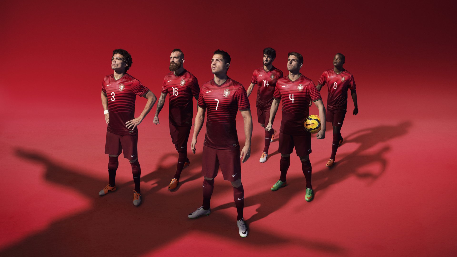 开云kaiyun-海地举办首届国际体育电影节，海地举办首届国际体育电影节的意义