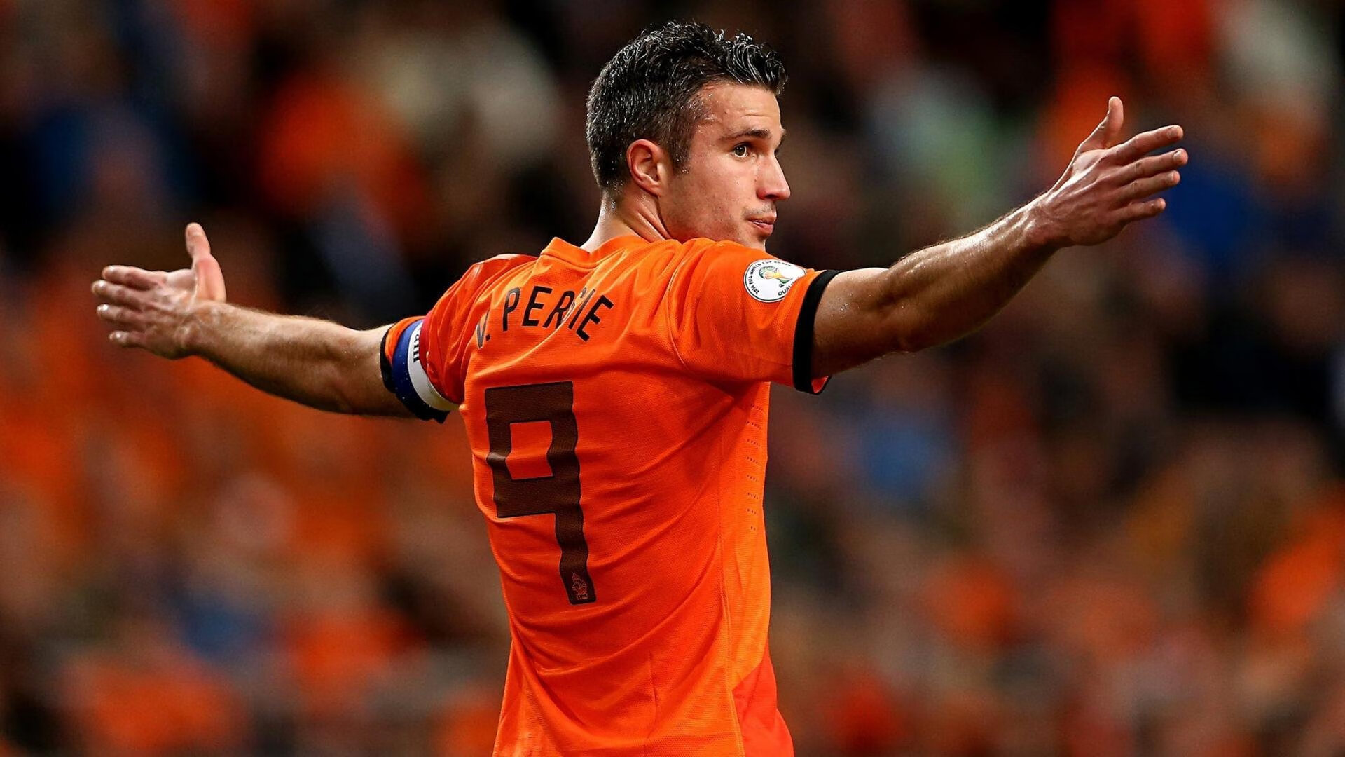 开云注册-波及中超冠军！山东泰山：迎重要时间节点，甚至韩鹏的关键命运！