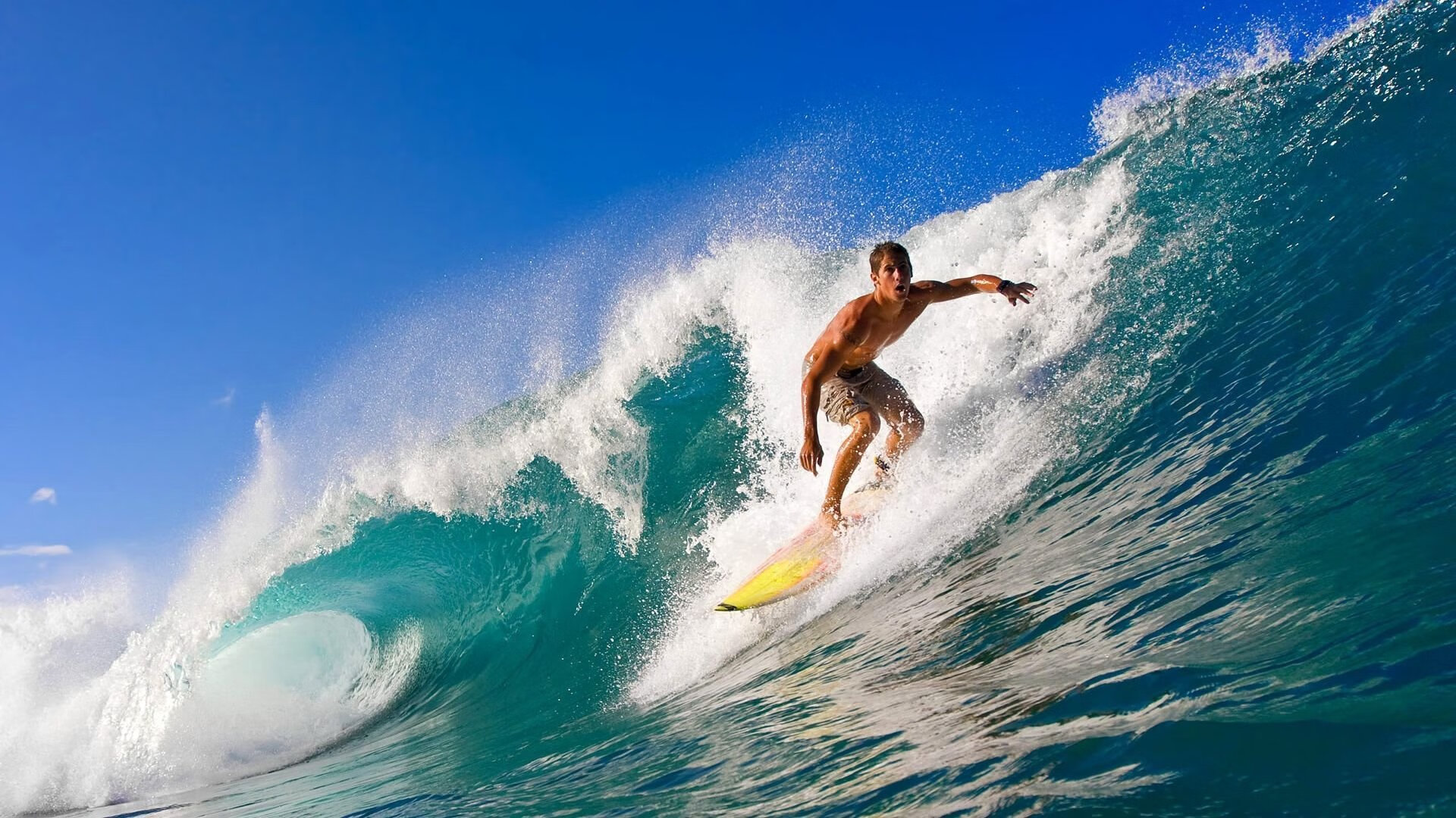 开云体育网页入口-澳大利亚锁定头名出线，全队士气高涨，澳大利亚封锁了吗