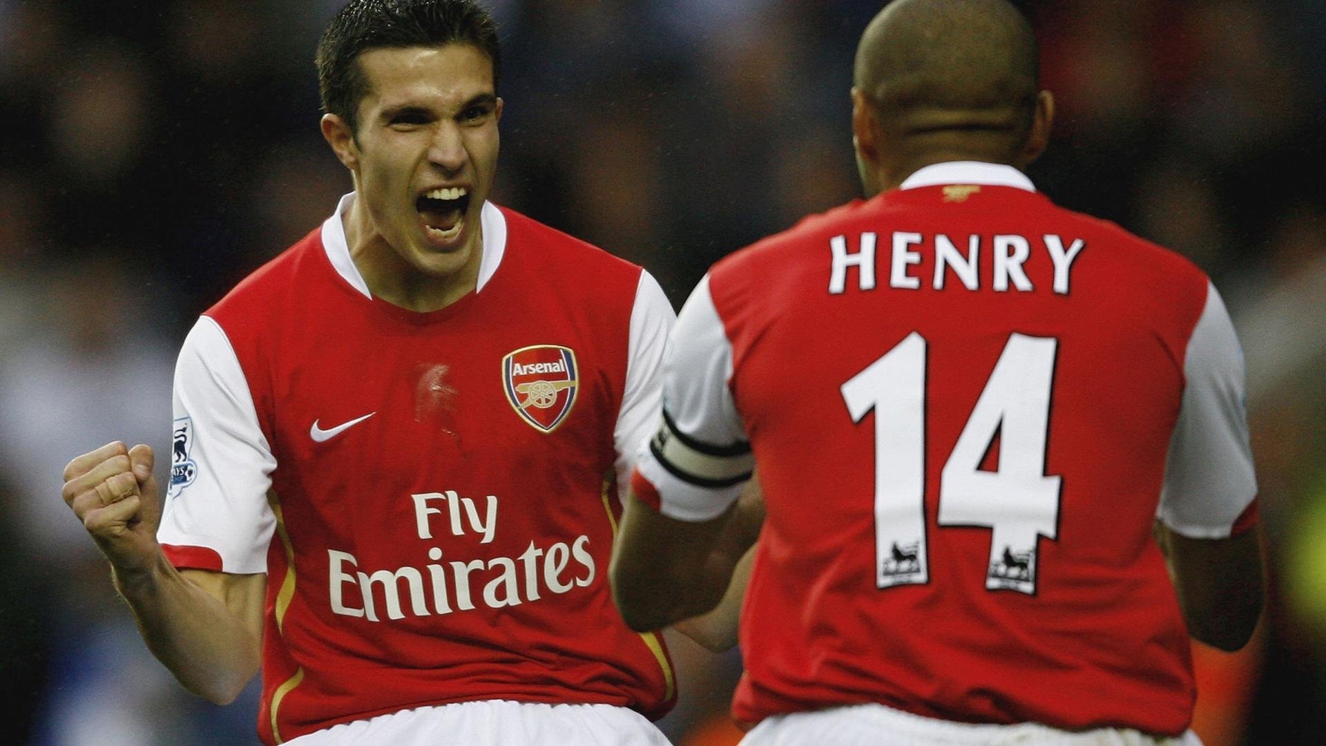 世界杯精彩盘点：瞬间、场面、瞬间激动人心，世界杯精彩集锦视频