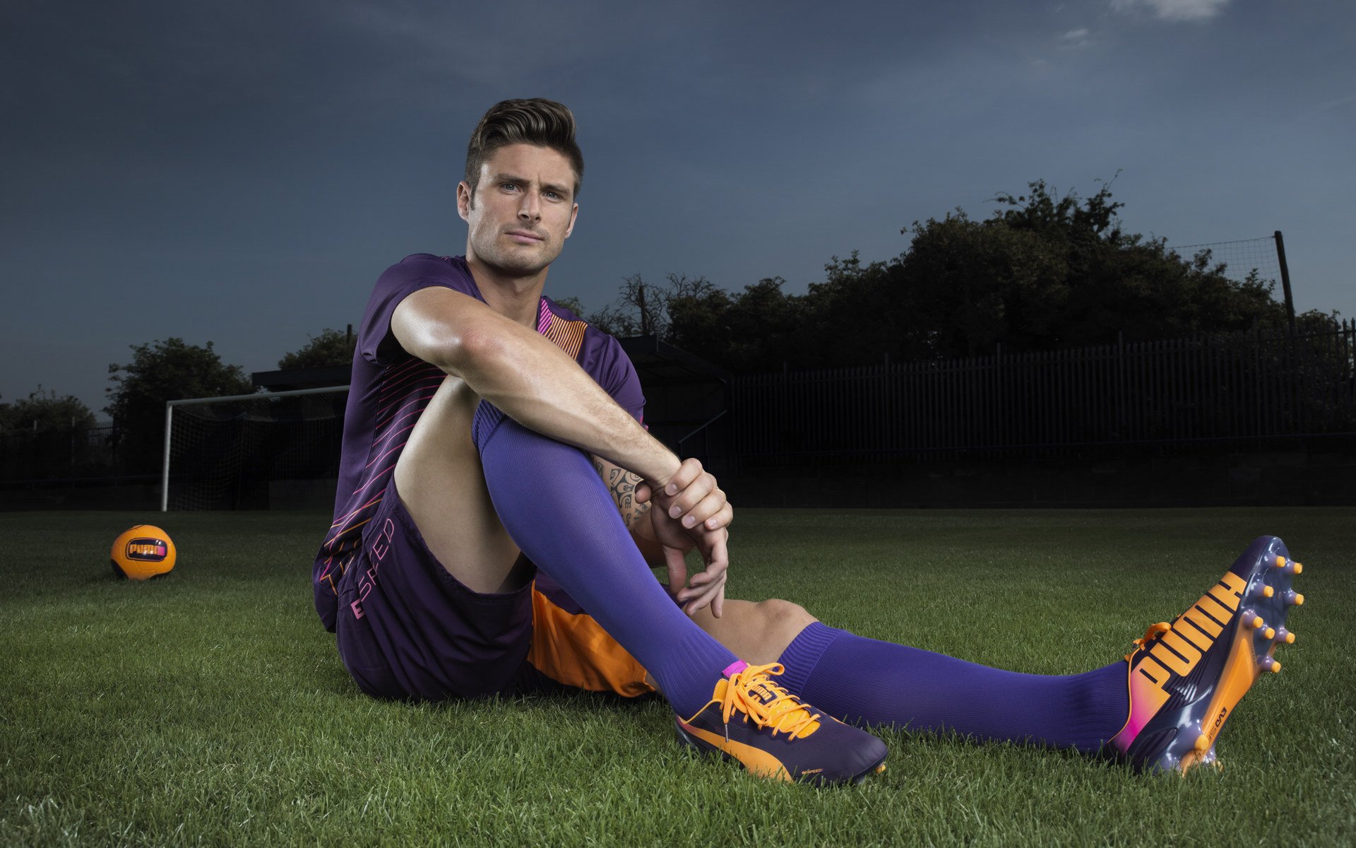 世界杯劲爆瞬间：逆境中逆袭的精彩表现，世界杯决赛逆转